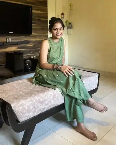 Anuradhapura Call Girls