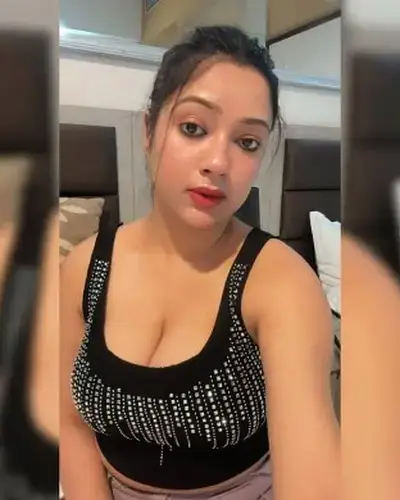 Call Girls Service Anuradhapura