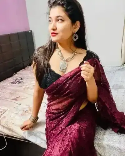 Anuradhapura Call Girl