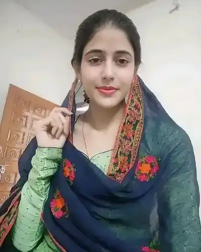Call Girl Anuradhapura