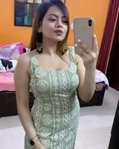 Call Girl in Anuradhapura