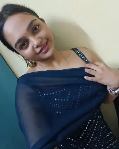 Anuradhapura Escorts Service