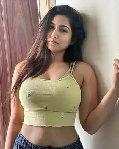 Escorts Anuradhapura