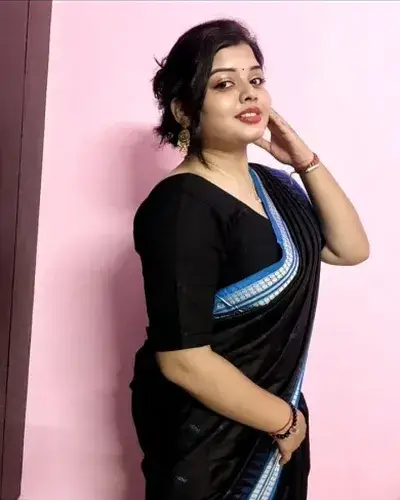 Escorts Service Anuradhapura