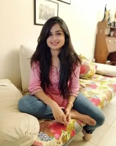 Anuradhapura Escorts