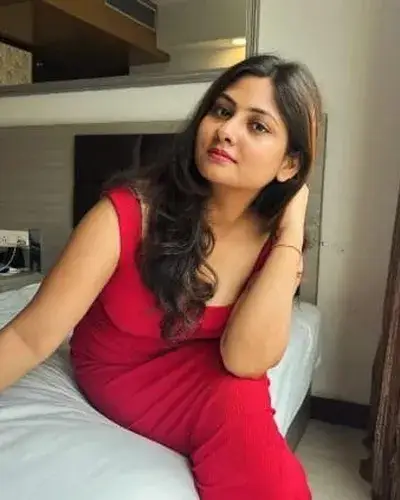 Call Girls Anuradhapura Cash On Delivery