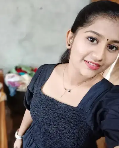 Call Girls Anuradhapura Cash On Delivery