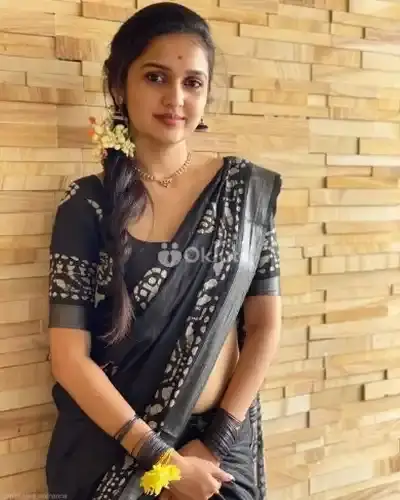 Call Girls Anuradhapura Cash On Delivery