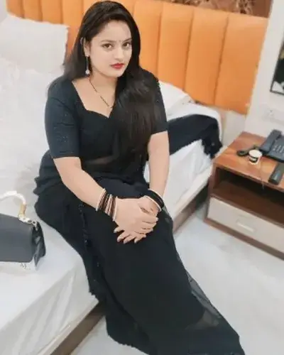 Escort Service Anuradhapura