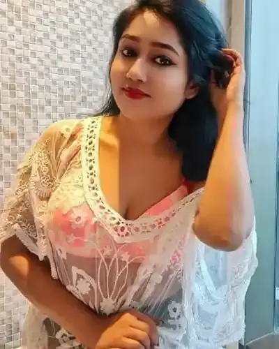 Escort Anuradhapura